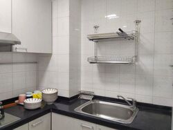 Emerald Park (D3), Condominium #481326121